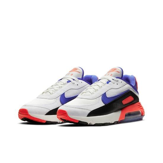 Nike Air Max 2090 'Evolution of Icons' DA9357-100