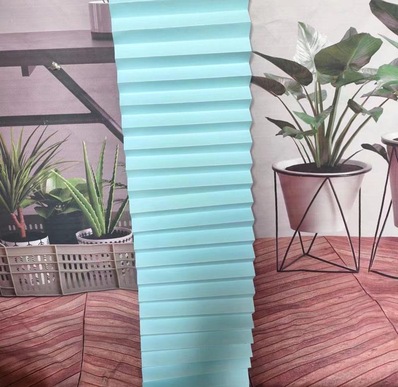 Праздничная оригами бумага Декор для свадьбы и Праздника Весны