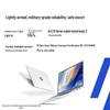 HP Бизнес-ноутбук ProBook 16 - Ryzen 7 H255, 16 ГБ ОЗУ, 1 ТБ SSD (Китайская версия)
