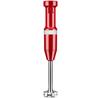 Immersion Blender KitchenAid 5KHBV83EER Empire Red