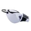 Professional Referee Whistle High Frequency Sport Whistle Training Match Dolphin Whistle  Soccer