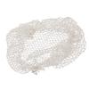 Aquarium Escape Proof Net Professional Prevents Jumping Reptile Turtle Tank Escape Proof Net for