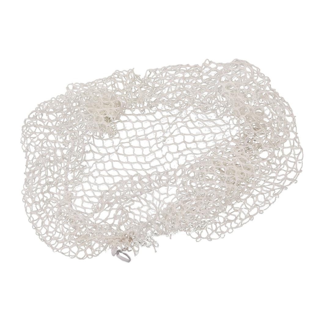 Aquarium Escape Proof Net Professional Prevents Jumping Reptile Turtle Tank Escape Proof Net for
