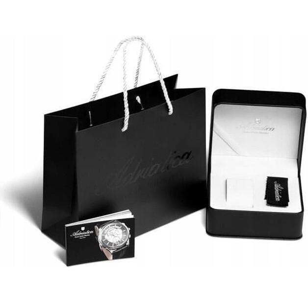 Adriatica Watch A1274.1123QF