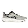 Air Zoom Pegasus 39 Мужские Фантомный Парус Мятная Пена Черный DH4071-004