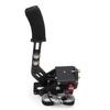 USB-ручник SIM для G25/27/29 T300 T500 ПК-гонок для Fanatecosw