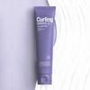 mise en scène Curling Essence 2X Volume Curl 150ml
