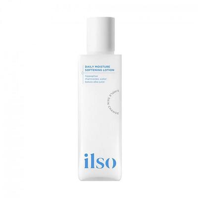 Daily Moisture Softening Lotion - 150 мл, Увлажнение, Kbeauty, Корейская косметика, пробник