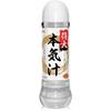 MAGIC EYES Tokudai Serious Juice 600 мл Большая емкость Смазочное желе для мастурбаторов Водорастворимые Волшебные глаза