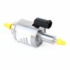 Автомобильный воздушный отопитель Дизельные аксессуары Топливный насос 12В/24В 35мл DP40 Для Webasto 2000Вт