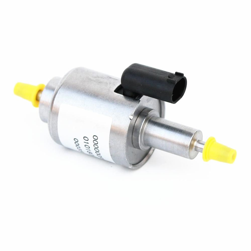 Автомобильный воздушный отопитель Дизельные аксессуары Топливный насос 12В/24В 35мл DP40 Для Webasto 2000Вт