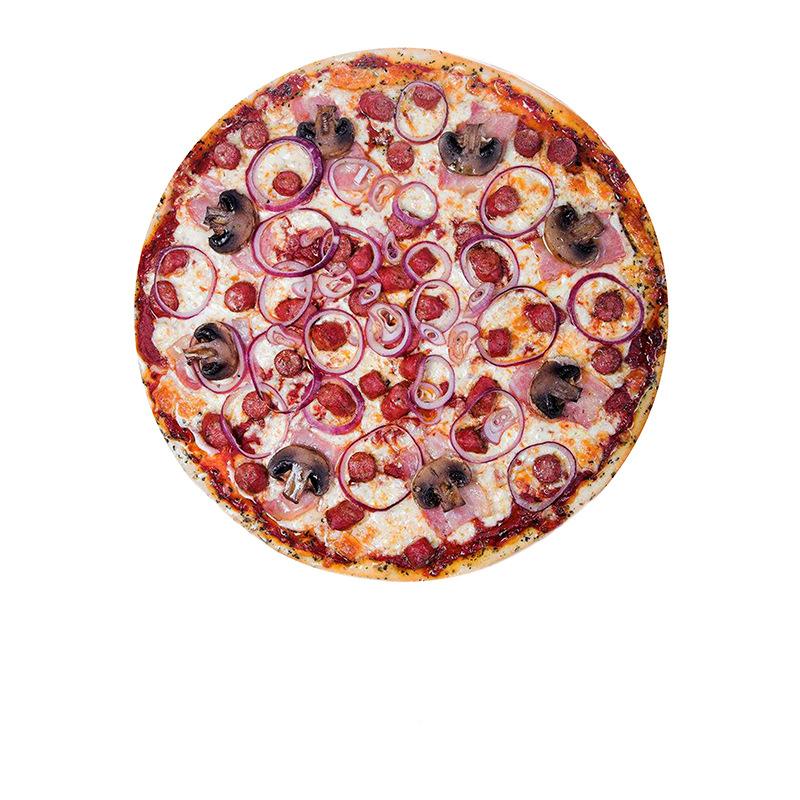 Блины/Пицца/Пончик Одеяло Фланелевый Диван Плед Теплая Шаль Смешные Теплые Одеяла Для Еды Манта Благоприятное Для Кожи Покрывало Для Дома