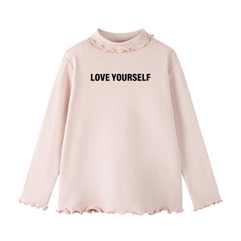 Черные буквы AZ 0-9 Наклейки Переводные картинки Горячие DIY A-Level Моющиеся термопрессованные виниловые толстовки Топы Наклейки для одежды