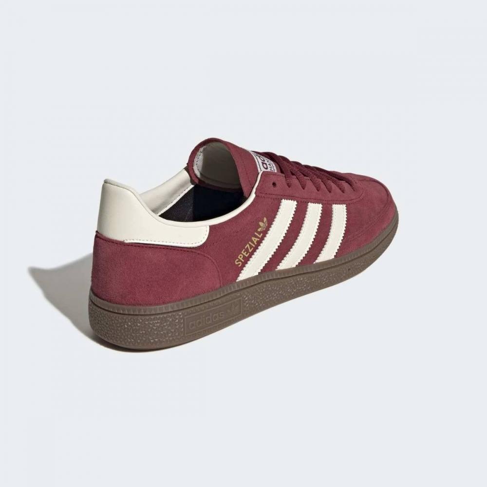adidas Унисекс Классические Handball Spezial Jp2122