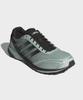 Adidas Adizero Adios Og - Ash Green:Dark Brown / Jq1787