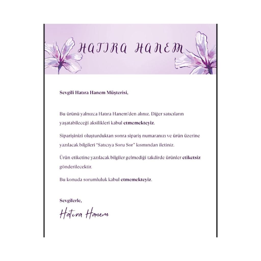 Свадьба Свадьба Помолвка Хна Подарок Пузырьковые Свечи 10 Шт.