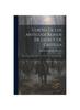 Книга Cortes De Los Antiguos Reinos De Leon Y De Castilla : De 1351 A 1405.- T.3: De 1407 A 1473 .- T.4: De 1476 A 1537