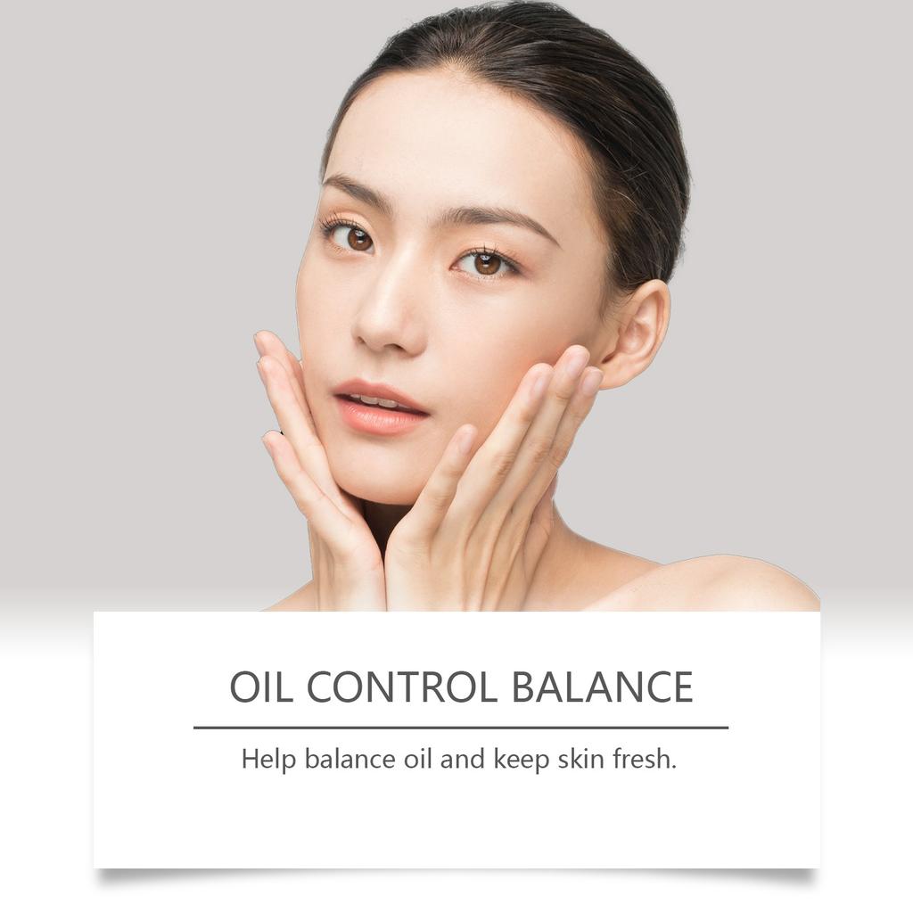 Удаляющая черные точки носовая мембрана сыворотка для кожи гранат успокаивает и осветляет тон кожи 30 г