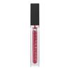 Hydrating Liquid Lip Creme - # La Dolce Vita (Matte)