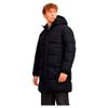 Jack & Jones Пальто Bradley Puffer