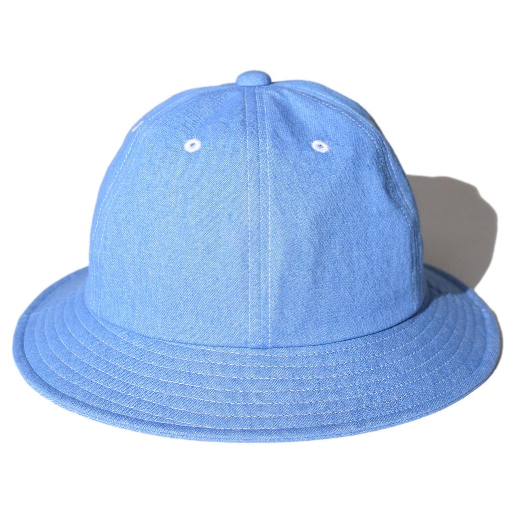 [ALDIES] AS Шляпа A7110224 M Синяя