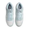 Nike Dunk High Next Nature Glacier Ice Women's FV5960-100
