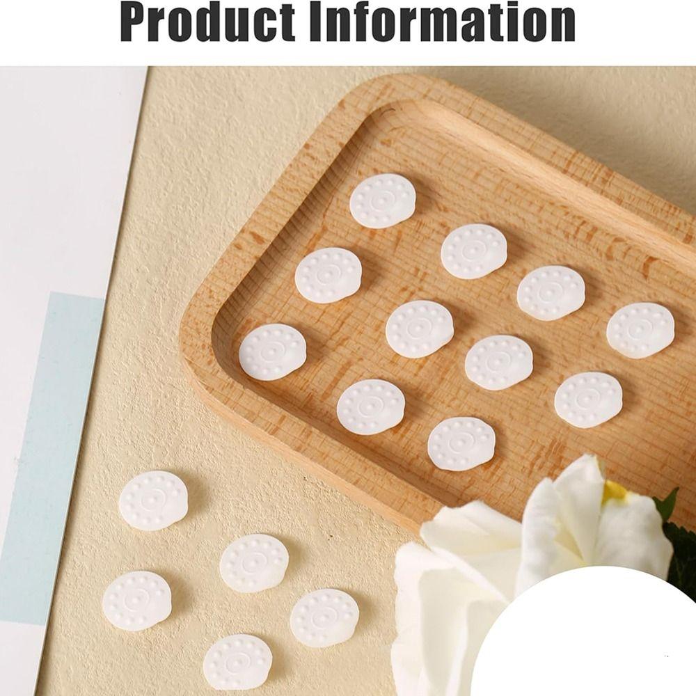 BPA Free Breast Pump Membrane Spare Parts Electric Breast Pump Breast Pump Parts for Medela