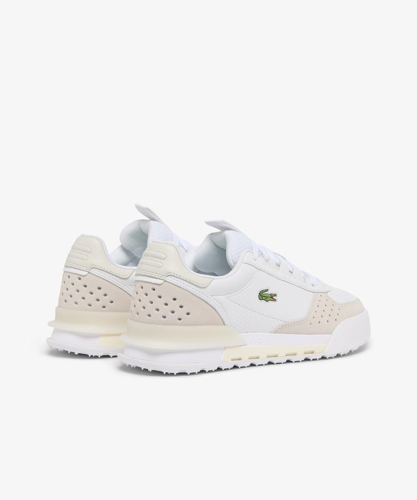 Женские кроссовки Lacoste Slam Break Rz6022W56N 65T