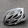 Профессиональный уличный велосипедный шлем, ударопрочный, противоударный, дышащий, сверхлегкий, регулируемый шлем для езды