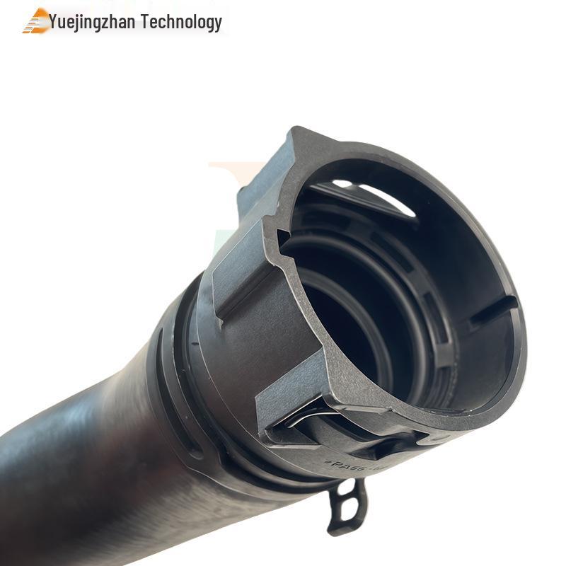 Land Rover Range Rover Rubber Water Hose LR031523