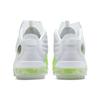 Jordan Reign White Volt Женские DB0815-107