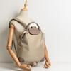 Lightweight Large Capacity Backpack Commuter Laptop Bag Nylon Business Travel Daypack High Quality Original Design