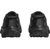 Полуботинки Hoka Transport GORE-TEX