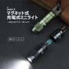 Фонарик OLIGHT Imini2 EDC Свет Мини-фонарик Маленький брелок-фонарик 50 люмен USB-перезаряжаемый Аварийный фонарик