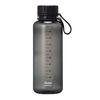 Rivers Stout Air 1000 Черный SA1000BK
