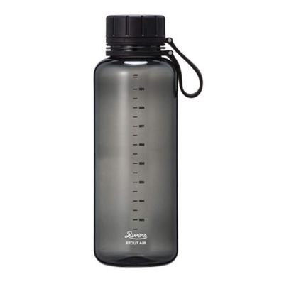 Rivers Stout Air 1000 Черный SA1000BK