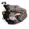 Taillight Rear Tail Light For YAMAHA MT-09 2021-2023 Brake Light Turn Signals Integrated LED Stop Light MT09 MT 09 2022