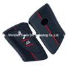 Silicone Key Cover for New Lexus Smart 3-Button Model