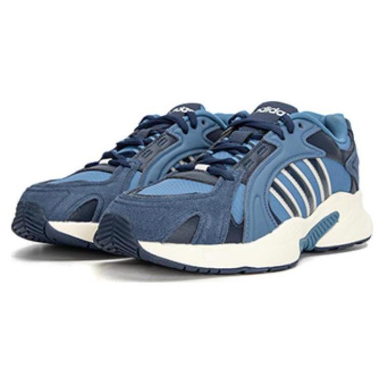 adidas Neo Crazychaos Shadow 2.0 'Синий' HP9676