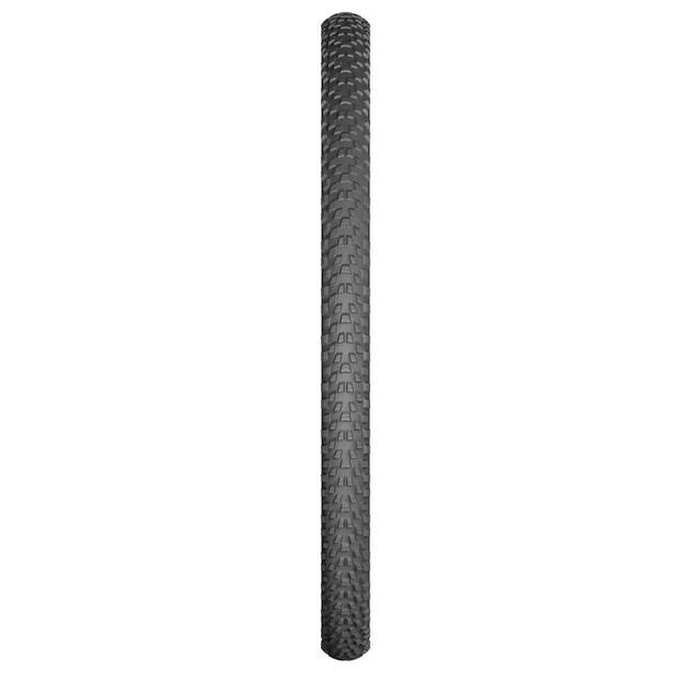 Жесткая MTB шина Michelin Force 29´´ x 2.10