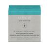 Artistry Skin Nutrition Обновляющий реактивирующий крем для кожи вокруг глаз
