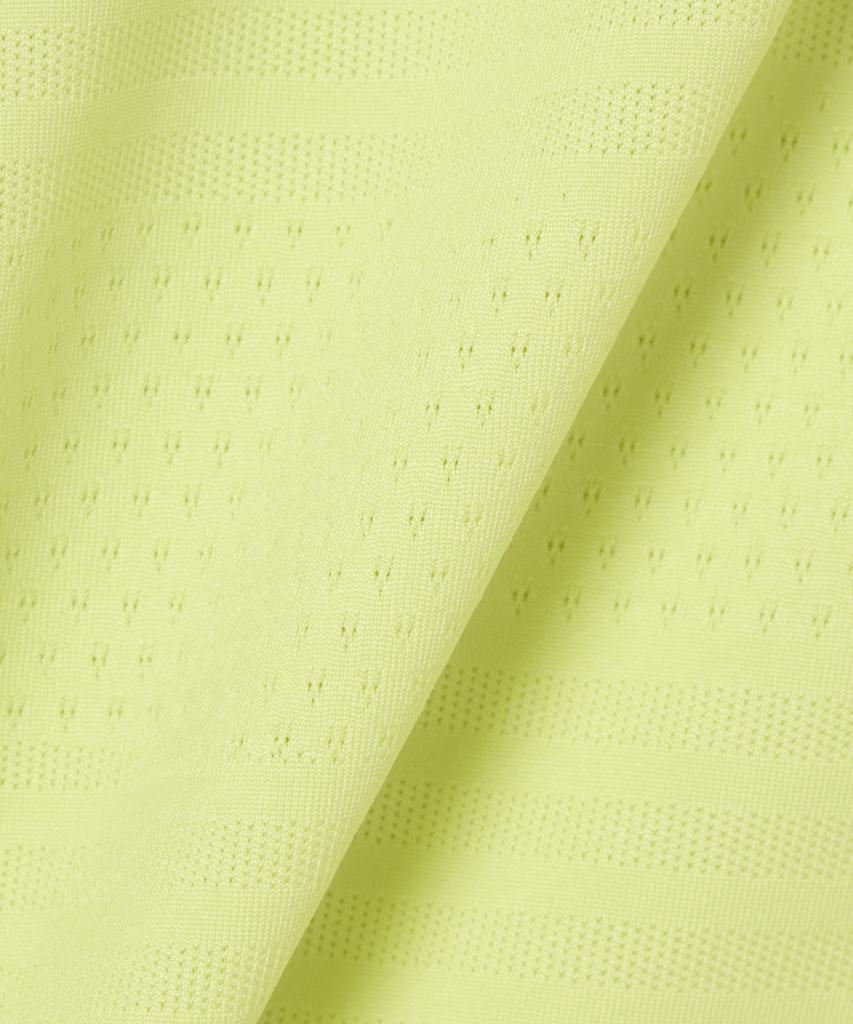 LACOSTE Мужская Поло-рубашка Roland Garros Aop С Измененным Воротником Dh0333-56G Bic