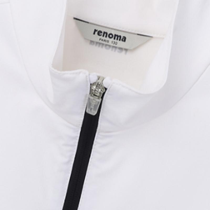 [renoma Kids] Анорак с четырьмя пролетами R2425j002 