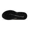 Asics Мужские беговые кроссовки GEL-CONTEND 4 SP