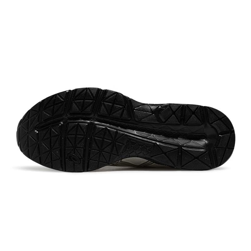 Asics Мужские беговые кроссовки GEL-CONTEND 4 SP