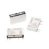 HF49FD-012-1H11 Hongfa Relay, Normally Open, 4 Pins, 5A