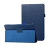 Чехол-подставка для Samsung Galaxy Tab A7 Lite 2021 8,7 T220 T225, магнитный смарт-чехол из искусственной кожи для Samsung A7 Lite 8,7 T220, чехол