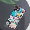 Surf Surfing For Honor Magic 7 Lite 6 8 Case For Honor 200 400 Pro 90 70 50 X8c X8b X9a X9b X9c X9d Win RT