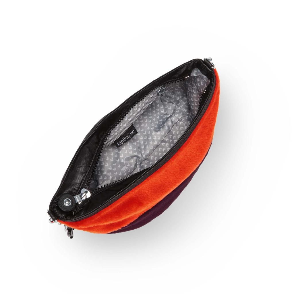 Kipling US One Size Women's Size