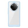 Phone Case For Phone Case For Honor Magic 7 Lite ,clear Transparent Phone Case Cover For Honor Magic 7 Lite